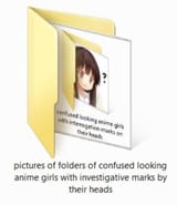 Thread 16703428 OP Image