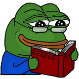1498-pepe-studying