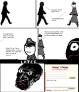 Reasonable_Black_Person