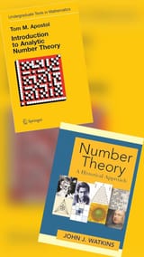 1739307887084823
