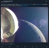 Screenshot 2025-06-20 at 13-50-35 Orion Spacecraft on X[...]