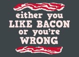 Bacon_lovers_only