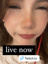 Thread 16703690 OP Image