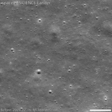 a ispace_RESILIENCE_Blink