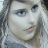 41cd9854-37e4-4624-8496-a6e6e0e9d818