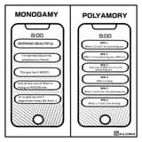 monogamy_vs_polyamory