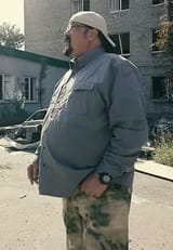 fat