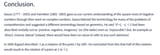 Screenshot 2025-06-21 at 14-32-19 The History of Negative Numbers - Part 2 - Negative Numbers