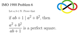 problem_6_1988_imo