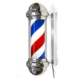 barber-pole