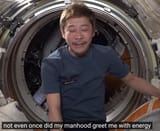 mz can&#039;t get it up to orbit