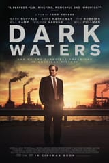 darkwaters