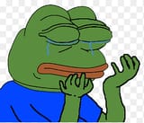 png-clipart-crying-frog-illustration-pepe-the-frog-internet-meme-humour-frog-leaf-animals-thumbnail