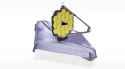 JWST_thumb.jpg