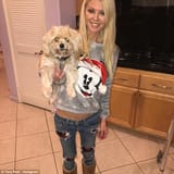 3BB697F600000578-4076008-A_dog_s_life_Another_shot_featured_Tara_and_her_dog_Pasha-a-35_1483099302417