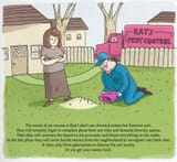 Feminist_Ants