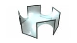 minimum surface2