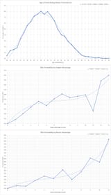 Thread 16704765 OP Image