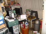 office