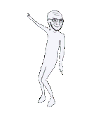 DancingSoi