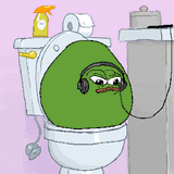 +_407d5bb5796c13c399c87cdbbd2b1ebd