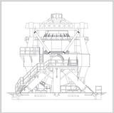 a vr 01