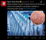 Thread 16705134 OP Image