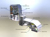 a rubin cutaway 1280_0xy9c1iC9gsb