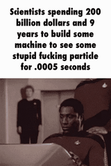 scientists_200_billion_dollars