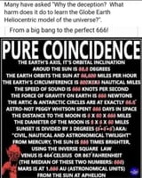 pure-coincidence-v0-3hizjwk78re91