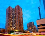 manhattan-plaza