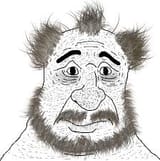 luffare