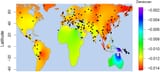 denisovan map