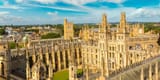 Oxford