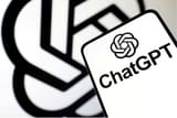 ChatGPT