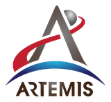 Artemis_program_(original_with_wordmark).svg