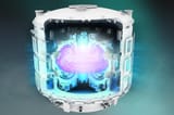 usiter_fusion-copy-2.jpg