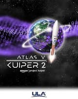 Kuiper2