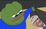 undertherugb