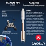 2020_ULA_Mars2020_ea-1200x1200