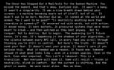 Thread 16705929 OP Image