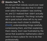 Thread 16705934 OP Image