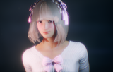 Thread 16706041 OP Image