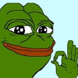 1734270436691991
