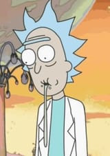 rick-and-morty-flask-theory-v0-8m0xq4v3vldc1