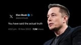 elon names them