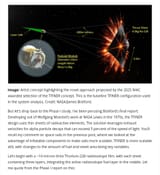 a thin film nuke
