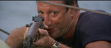 SMILE you SOB ...M1-Garand-Jaws-