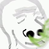FmZJF7NaYAAtXKZ