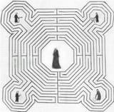 Thread 16706501 OP Image